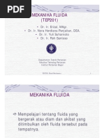 Download Modul kuliah mekflud 1 by rifishere SN19482102 doc pdf