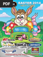 Download Prokit Catalogue Easter 2012 Indent by prokitcatalogue SN194822750 doc pdf