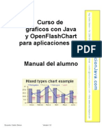 Curso de Graficos Con Java