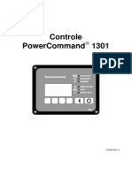 Manual Pcc1301 Port