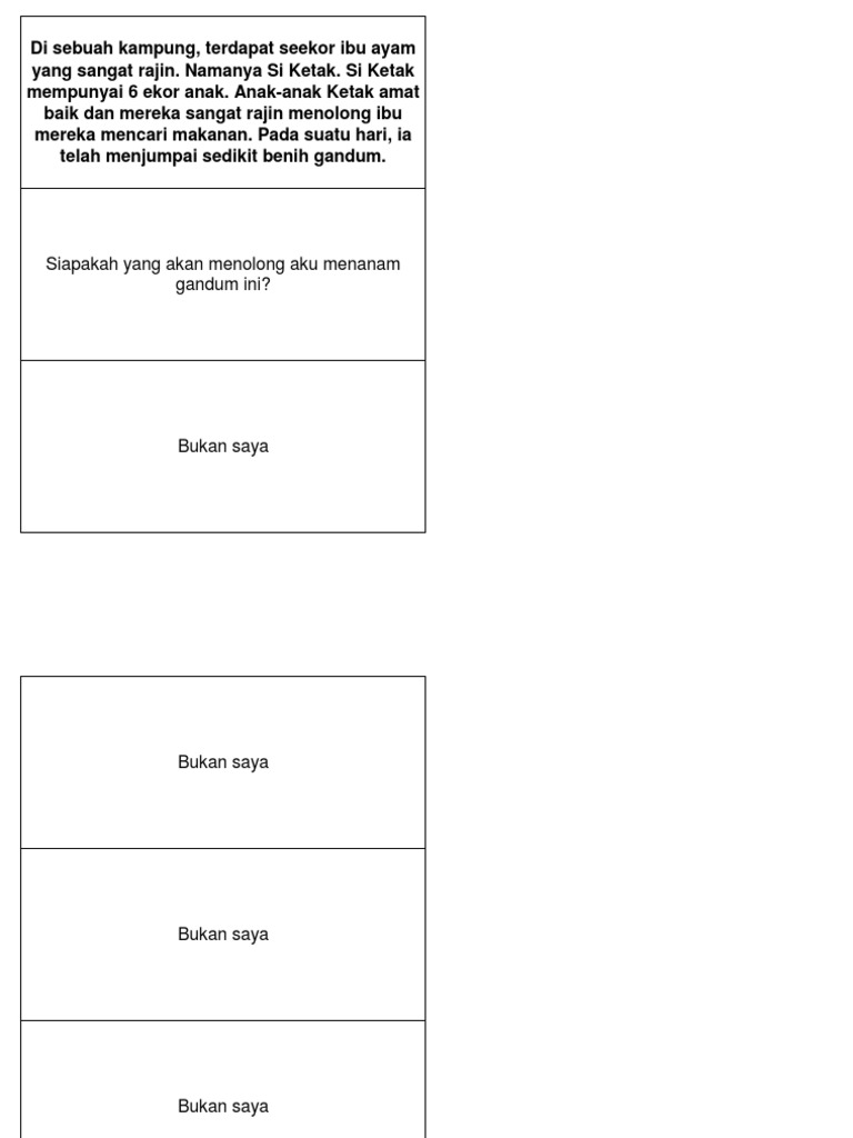 Dialog | PDF