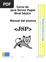 Download CursodeJSPBasicobyCedricSimonSN19482440 doc pdf