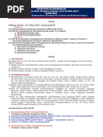 Download Bpjs Kesehatan 2014 PDF by Andi Sanapati SN194824982 doc pdf