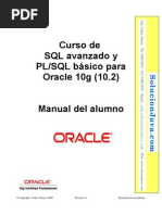 Download Curso de Oracle PL-SQL by Cedric Simon SN19482524 doc pdf