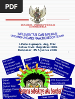 Download KKI Agustus25 by dr Su Djie To Rante SN19482720 doc pdf