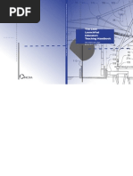 Lean Launchpad Educators Teaching Handbook January 2013 Small