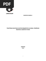 NL - Trajetórias inovativas do setor farmacéutico - RadaelliVanderleia_D