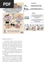 LivroinfantilCarla&Biondo