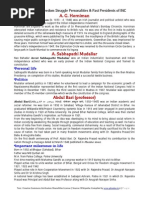 Download Freedom Struggle  INC Presidents - Wiki-Book by caveatdanger SN194832718 doc pdf