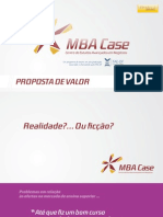 Mba_case - Proposta de Valor - 011 (Mn)