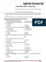 Download Soal Text Procedure 1 by Cepiana Abas SN19483407 doc pdf