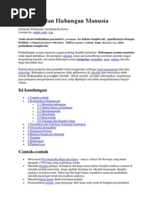 Buat Keputusan Sendiri Pdf