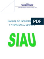 Manual Del Siau[1]