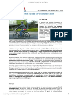 Jornal Agora - O Jornal do Sul - Leitor-Repórter.pdf