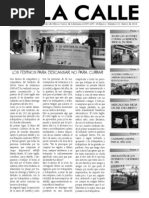 En La Calle Numero23