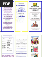 PERATURAN BILIK j PERATURAN BILIK j