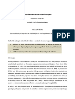 1.- Ficha de Trabalho aula TP nº 1 - Enfisema --- Ficha da DPOC (PDF).pdf