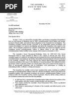 Kellner Findings 1