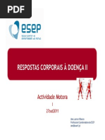 1.- Activ Motora _I_27out2011