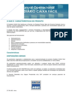 manual_ccf.pdf