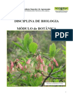 Manual Botanica Fev2007