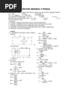 Download Soal Motor Induksi 3 Phasa by Fajar Majidah SN194851861 doc pdf