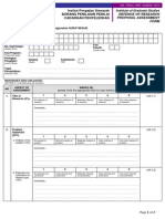 08 - Form DRP Assessment Rubrics (Apr2013)