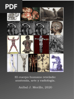 Download El Cuerpo Humano Revelado Apuntes by Anbal J Morillo MD SN19485256 doc pdf