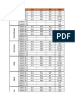 Audit Antennaires Version Final