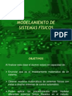 MODELAMIENTO DE SITEMAS FÍSICOS (Copia en Conflicto de Alejo Alvarez 2013-12-18)