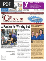 Download The Grapevine January 2 2014 by grapevine SN194867903 doc pdf