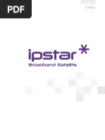 Download IPSTAR Broadband Satellite by Philip Nalangan SN19486875 doc pdf