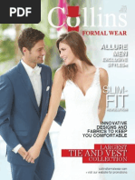 Download 2014 Collins Formal Wear Catalogue by joemcmanus71 SN194873564 doc pdf