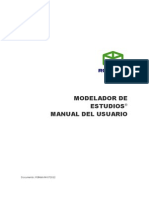 Manual Modelador (3)