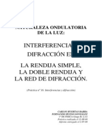 Interferencias_difraccion_FHG