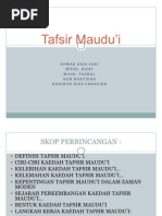 Download Tafsir Maudhui by Ahmad Hakim SN194880377 doc pdf