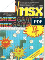C16-MSX n28