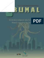 Revista Brumal