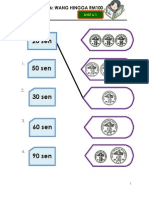 Unit 6 - Wang