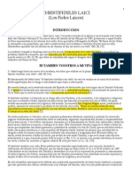 Christifideles Laici PDF