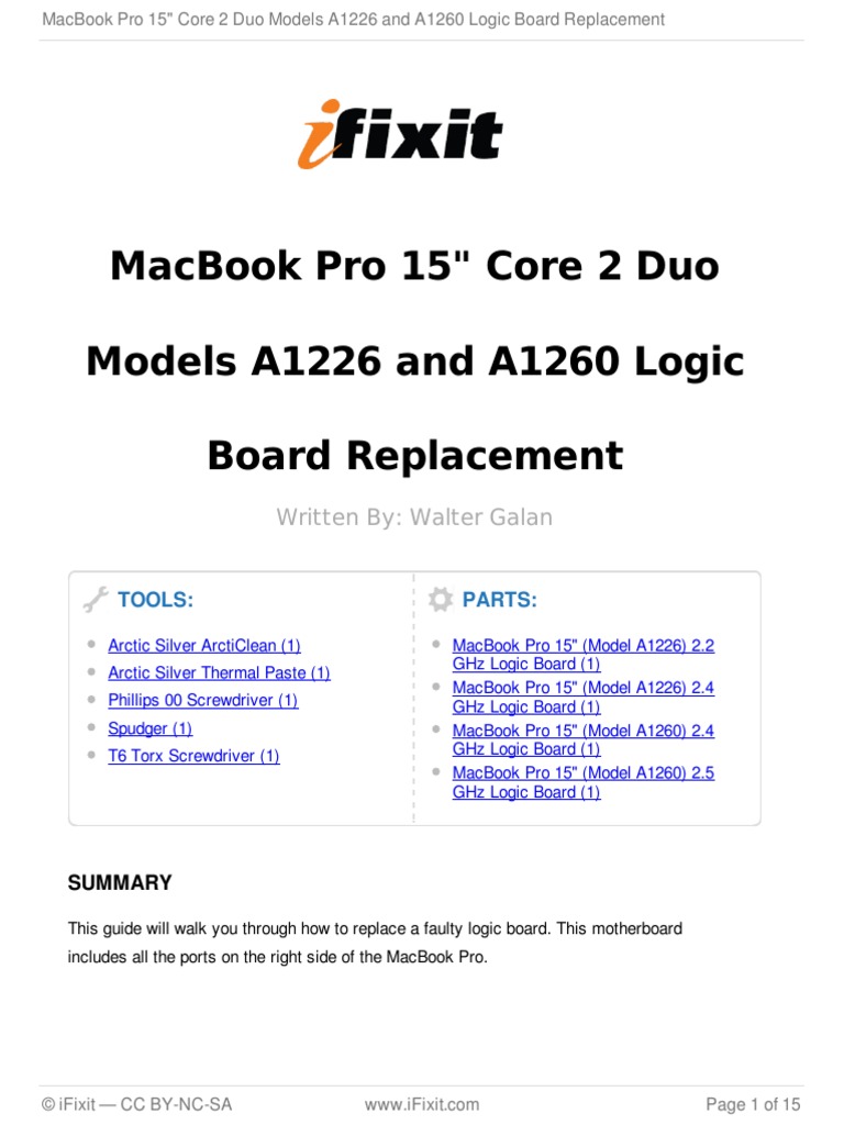 Dont Get Screwed The Apple Macbook Return Policy Your Ultimate Guide Must Read - lvh220v