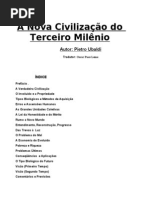 Jose.pietro.ubaldi. .Nova.civilizacao.3