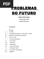 Jose.pietro.ubaldi. .Problemas.do.Futuro