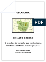 Geografia de MT Livro1
