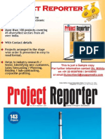 Download ProjectReporterbyProjectReporterSN19490212 doc pdf