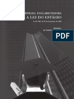 capa-cartilha-estagio-web.pdf