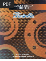 Download Gasket Design_Criteria Flexitallic by ironman2k SN19490341 doc pdf