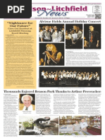 Download HudsonLitchfield News 1-3-2014 by Area News Group SN194905959 doc pdf