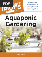 Download Gardening by woodenpickles SN194907115 doc pdf