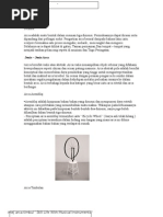 Download Arca by akunaruto92 SN19491107 doc pdf